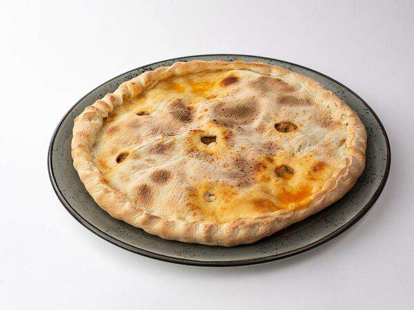 Персонажи - Лобиани