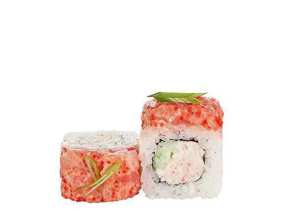 OmNomNom - Ролл Гуанчжоу