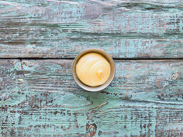 Стейк By Steak - Соус Сырный