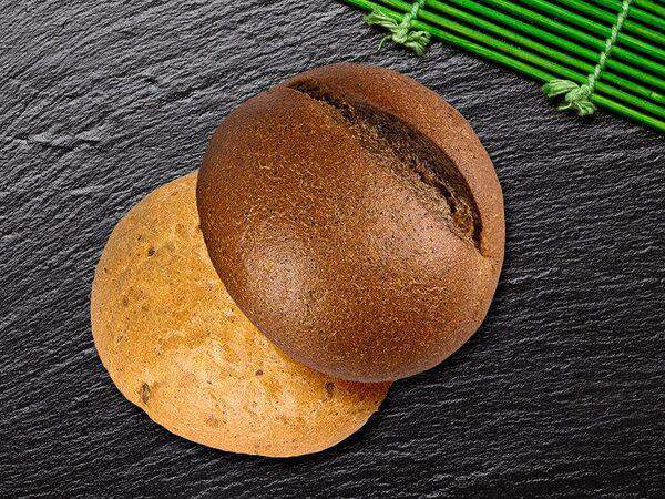 Евразия-Экспресс - Булочка пшеничная