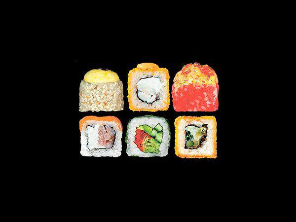 Rolland - Сет Сидней