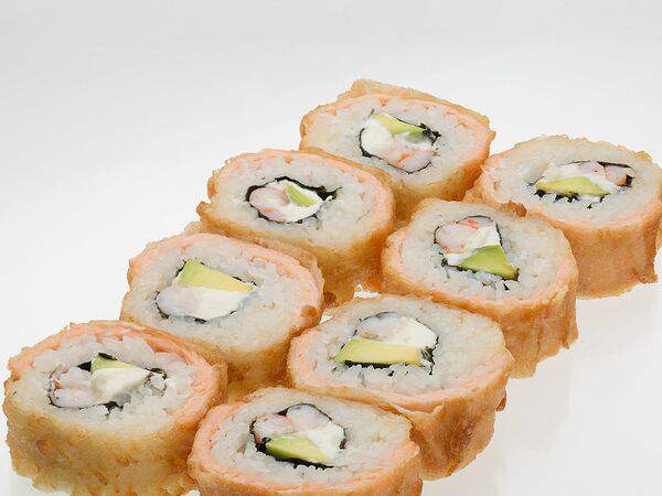 Саюри - Горячий Гуччи