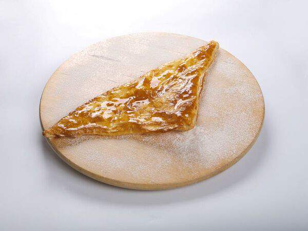 Ресторан Тамада - Хачапури слоеный