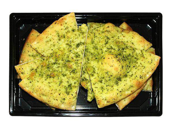 City - Фокачча Итальянская лепешка