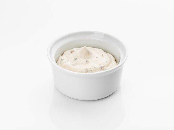 Shashray - Соус Тартар