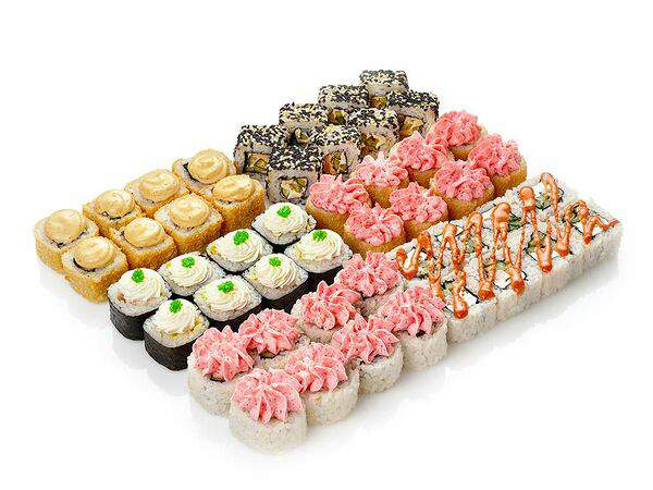 Ёбидоёби - Хира Си