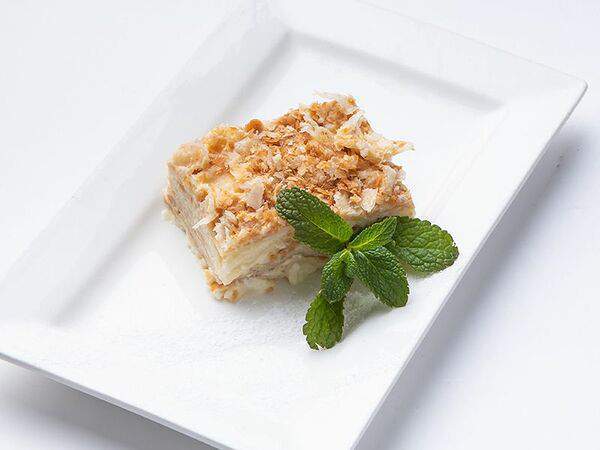 Максимилианс - Наполеон