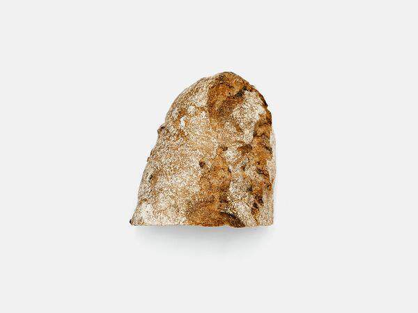 Буше - Хлеб Строгановский зерновой