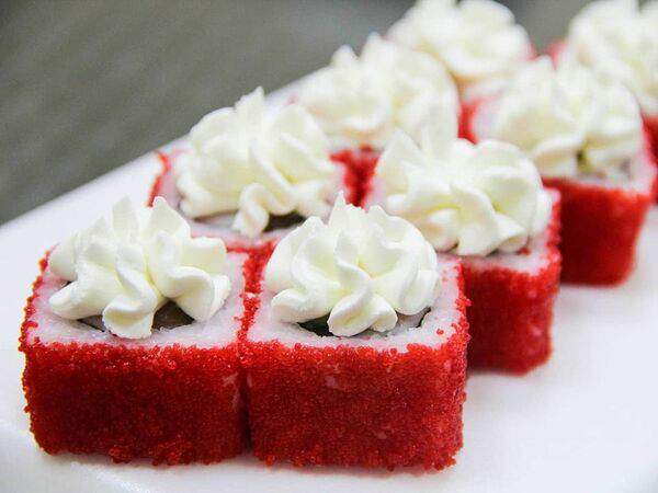 Пиццерия Сова - Канадский де люкс