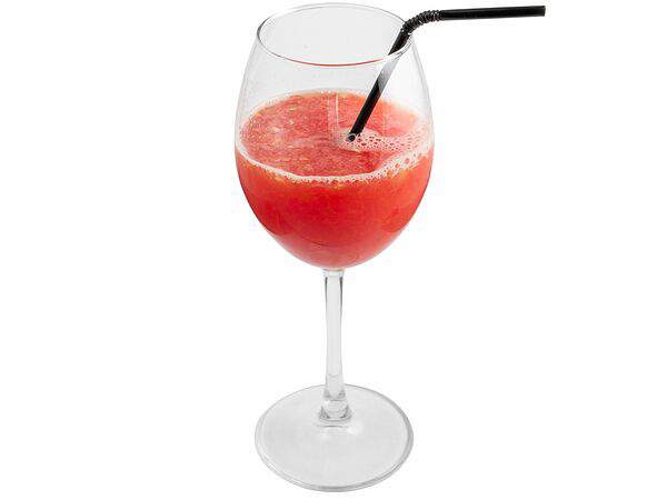 Кадриль - Фреш грейпфрутовый