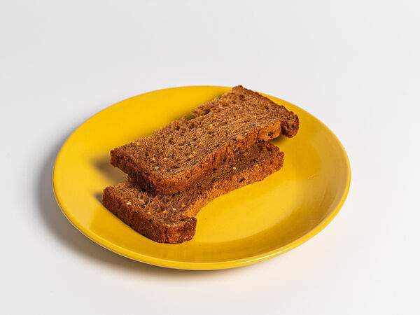 Берег - Хлеб