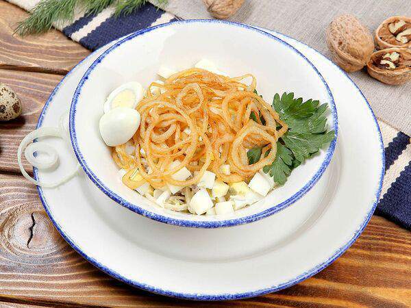 Два хурма - Ташкент