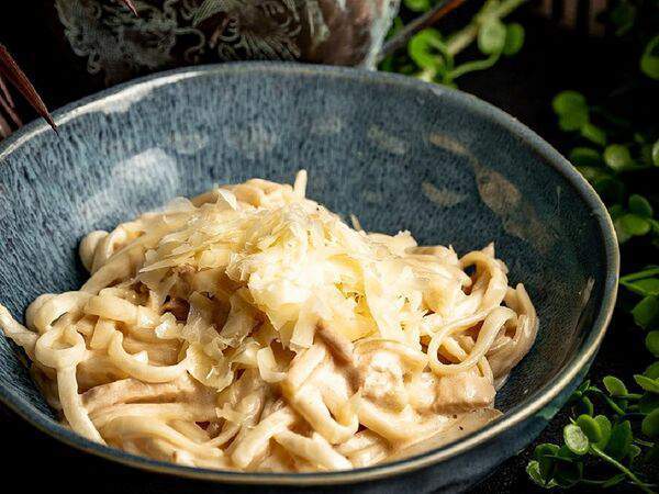 Иван Ван - Детский удон