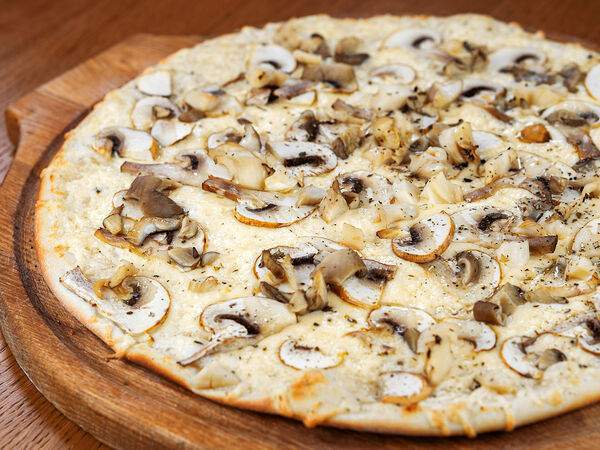 Antonio - Порчини 40см