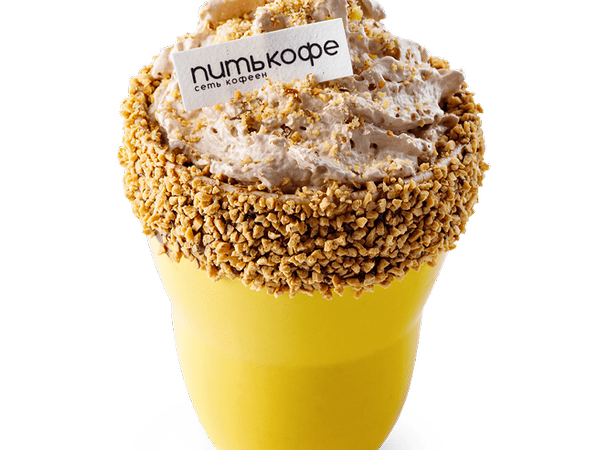 Пить кофе Кино - ПитьКакао