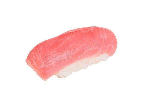 Суши Love - Суши Тунец