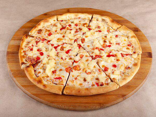 Космос - Гавайская 30 см