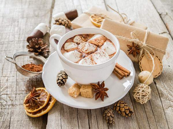 Ресторан Кофейня Сова в Туле