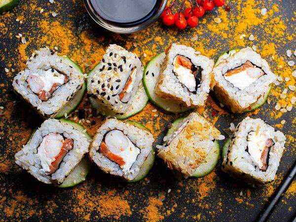 Едунаберу - Сацито