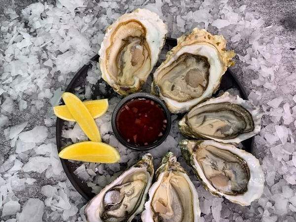 Delicates74 - Сет Азия