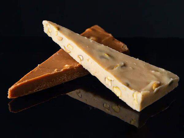 Just coffee - Треугольник