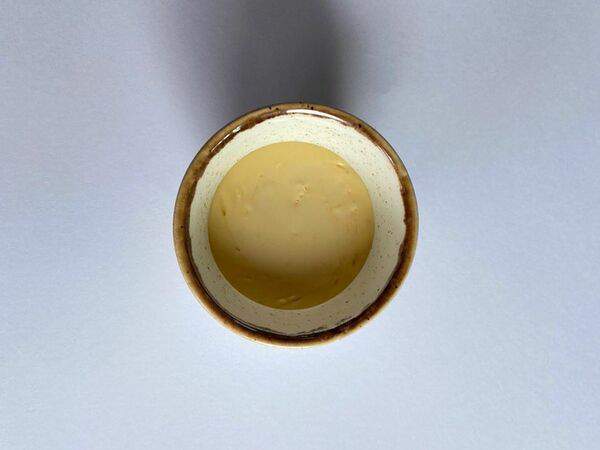 Choppers - Соус Сырный