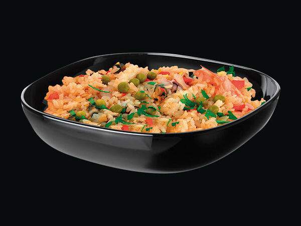 Кико - Кайсен тяхан