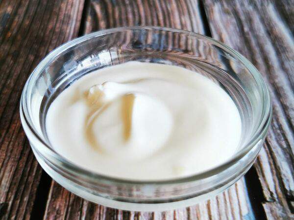 Антракт - Сметана