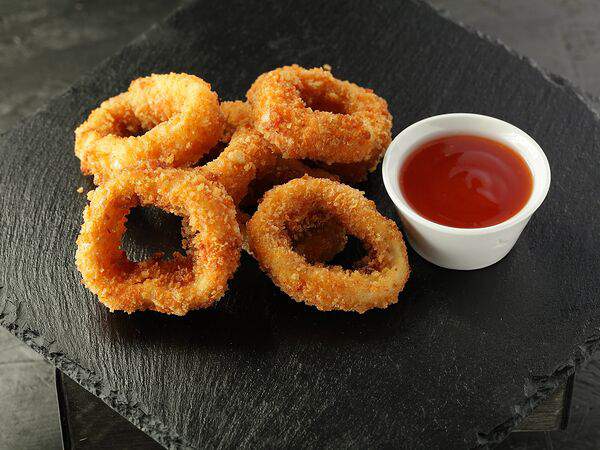 Kioto - Ика Фурай