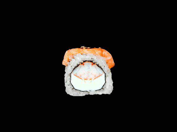 Rolland - Синсиро