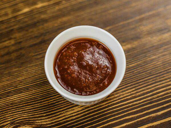 Темерницкий - Соус Шашлычный