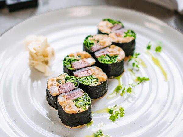 Грин доставка - Малайзия