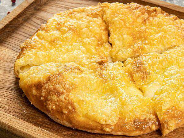 Чинар - Хачапури мини