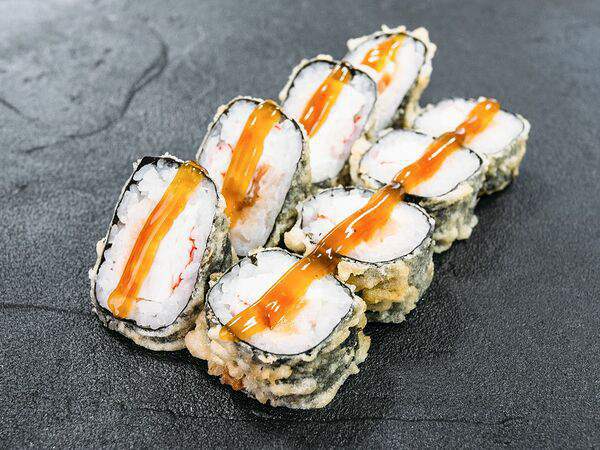 Быстрый лось - Ролл Банзай