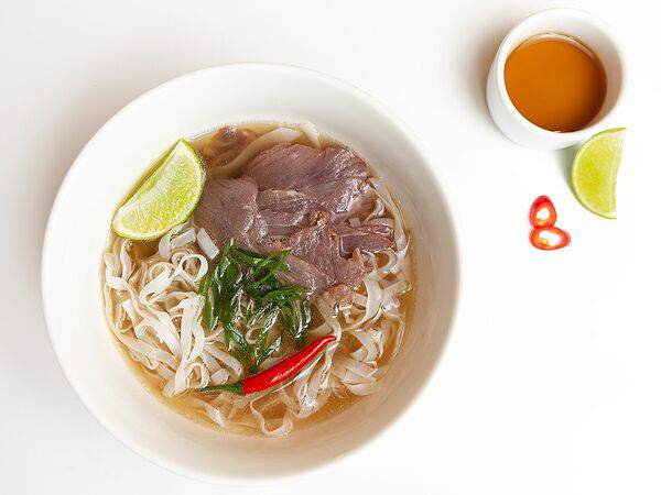 Том Сойер - Фо Бо