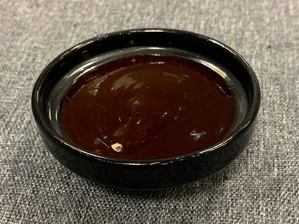 ВкусняША - Соус барбекю