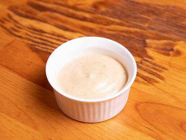 Тот самый бар - Соус От шефа