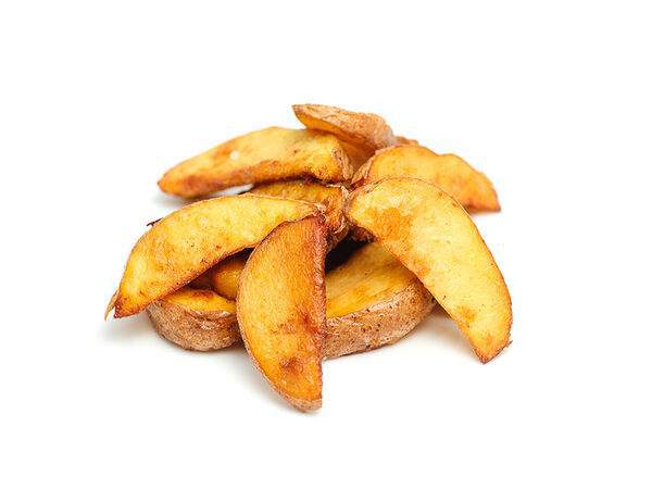 Viggo - Картофельные дольки