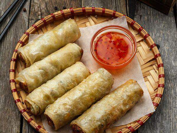 Дед Хо - Нэм га (5 шт.)