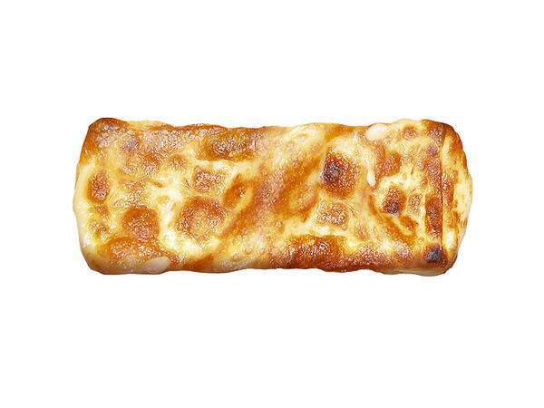 Ёлки-палки - Сулугуни на углях