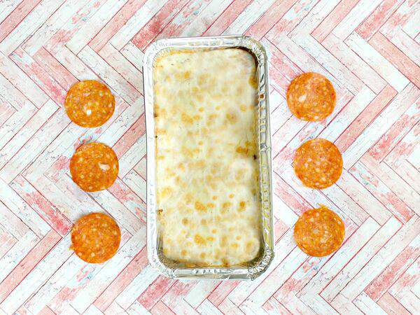 Giros Plus - Чизфри Классическая