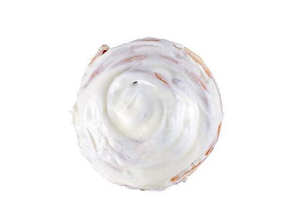 StarDonuts - Бон с корицей