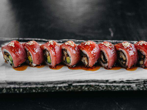 Shima - Магура