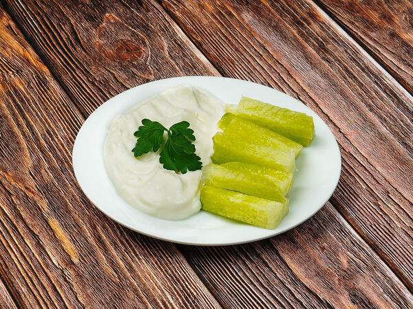 Кафе на Моисеенко - Турф-чакка