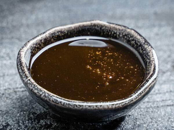 Империя Пиццы и Суши - Соус Терияки