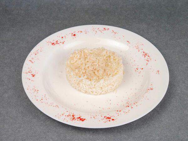 М 2 кафе - Рис