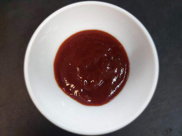 Vkusno & Pro100 - Соус томатный