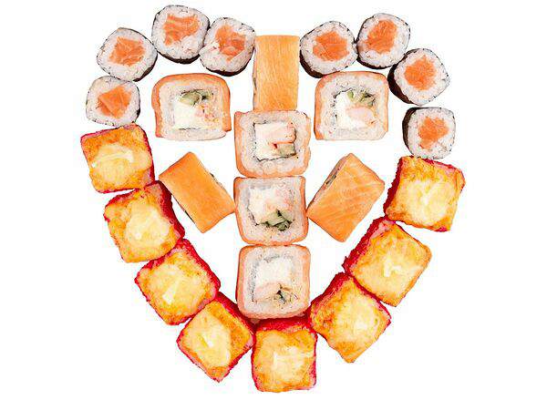 Мистер Твистер - Сет Монро