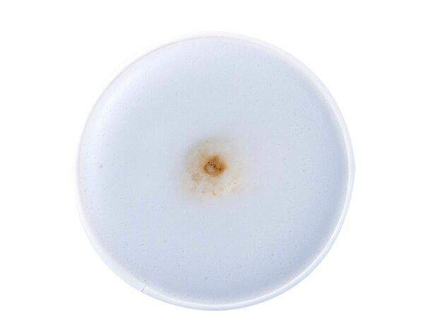 Coffee Like - Латте средний