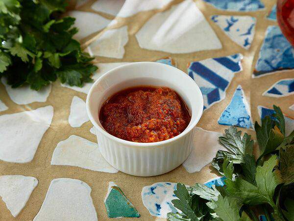 Квеври - Сацебели